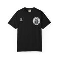 Queen Anne's Revenge Blackbeard Bath NC T-shirt