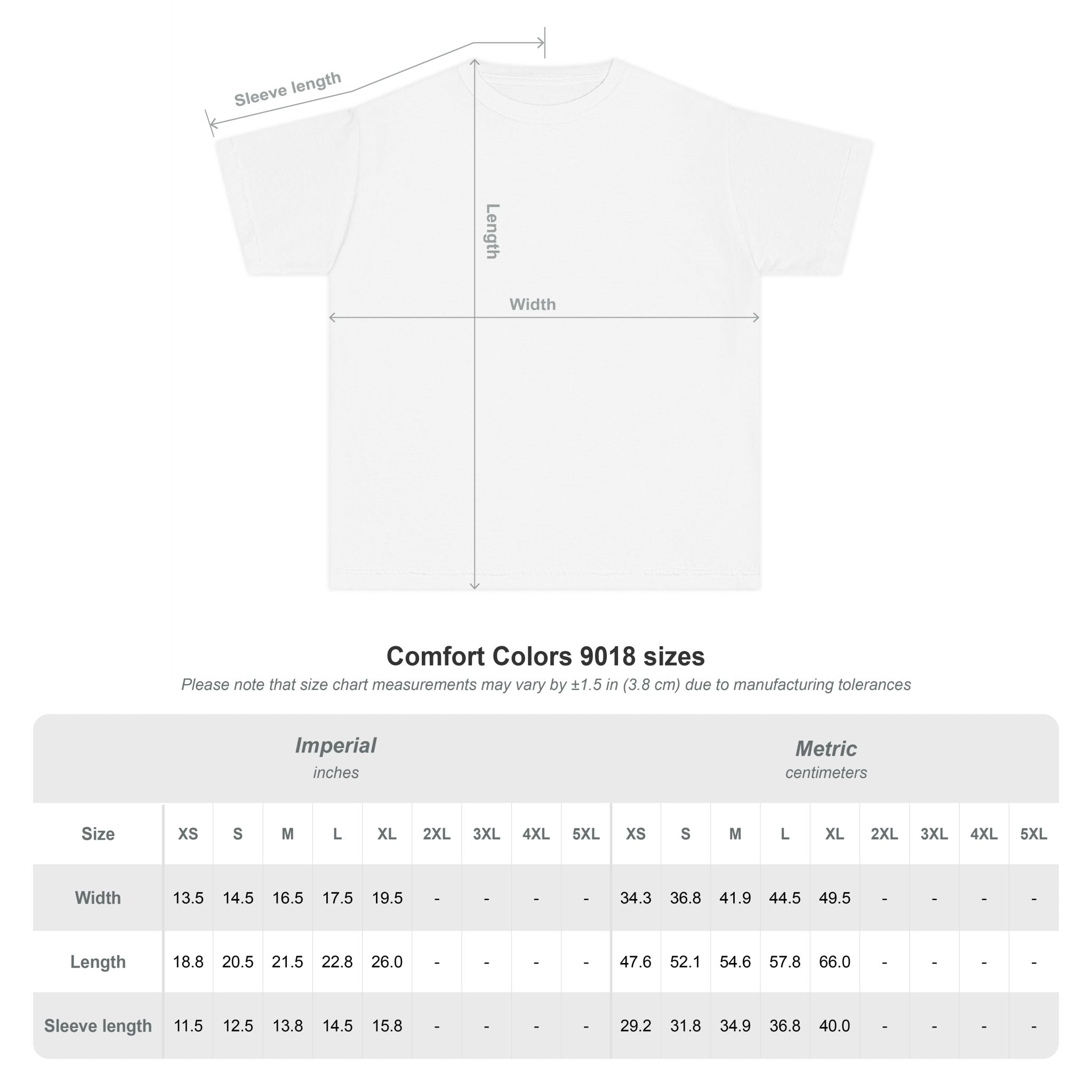 Youth Tee – Historic Bath, NC Colonial Kids Fishing