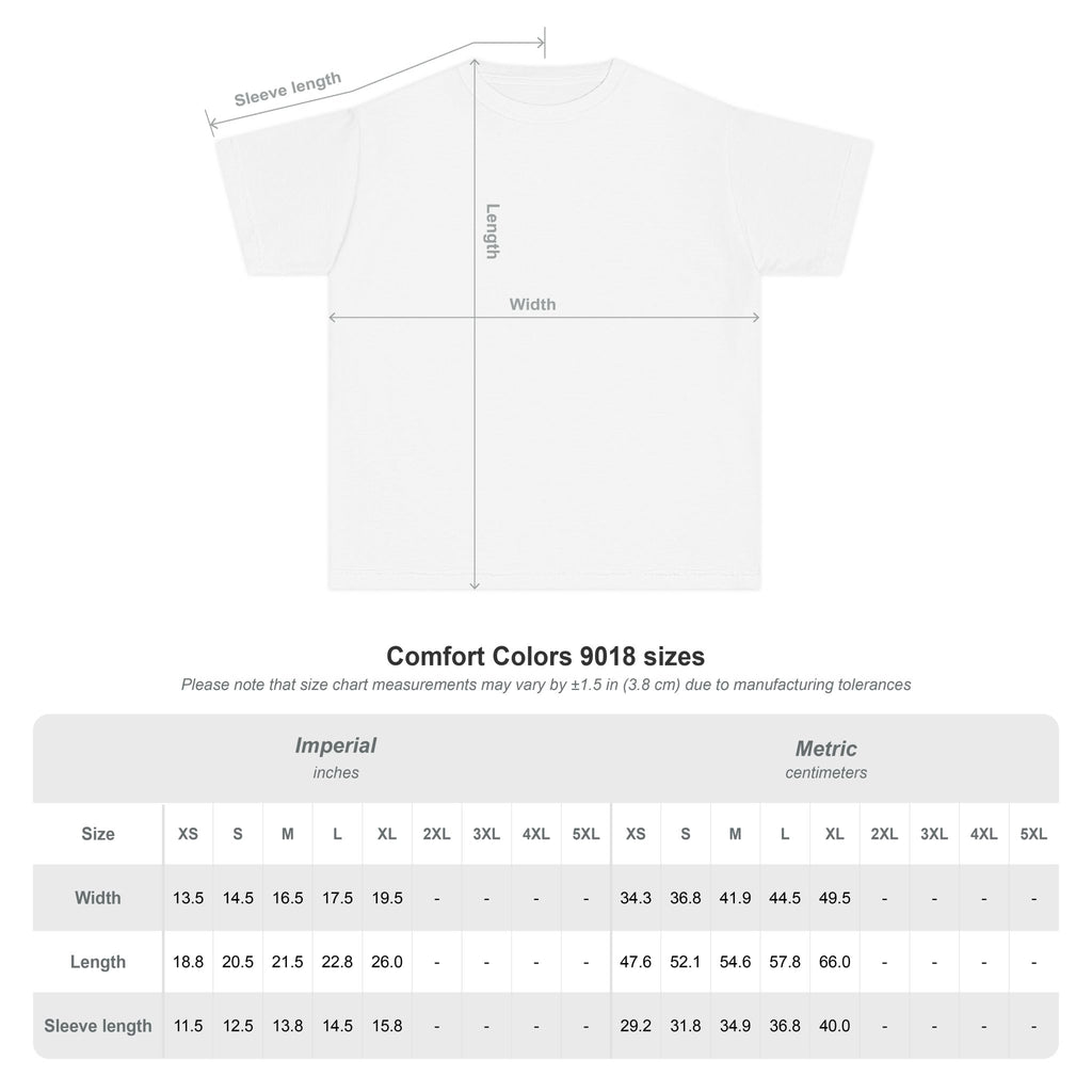 Youth Tee – Historic Bath, NC Colonial Kids Fishing